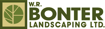 Bonter Landscaping in Prince Edward County and the Quinte Area