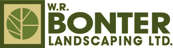 Bonter Landscaping